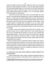 Diplomdarbs 'Dzīvojamās telpas īres līgums', 69.