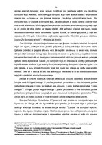 Diplomdarbs 'Dzīvojamās telpas īres līgums', 70.