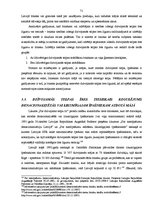 Diplomdarbs 'Dzīvojamās telpas īres līgums', 71.