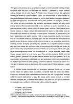 Diplomdarbs 'Dzīvojamās telpas īres līgums', 72.