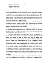 Diplomdarbs 'Dzīvojamās telpas īres līgums', 73.