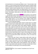 Diplomdarbs 'Dzīvojamās telpas īres līgums', 75.