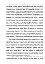 Diplomdarbs 'Dzīvojamās telpas īres līgums', 76.