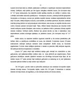 Diplomdarbs 'Dzīvojamās telpas īres līgums', 77.