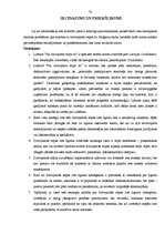 Diplomdarbs 'Dzīvojamās telpas īres līgums', 78.