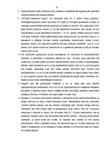 Diplomdarbs 'Dzīvojamās telpas īres līgums', 79.