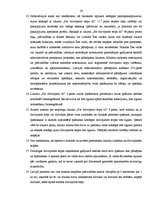 Diplomdarbs 'Dzīvojamās telpas īres līgums', 80.