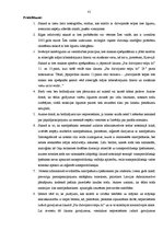 Diplomdarbs 'Dzīvojamās telpas īres līgums', 81.