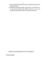 Diplomdarbs 'Dzīvojamās telpas īres līgums', 83.