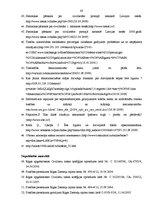 Diplomdarbs 'Dzīvojamās telpas īres līgums', 88.