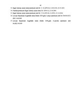 Diplomdarbs 'Dzīvojamās telpas īres līgums', 89.