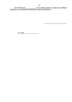 Diplomdarbs 'Dzīvojamās telpas īres līgums', 90.