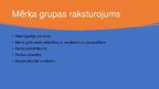 Prezentācija 'Emocionāla vardarbība pret bērnu', 4.