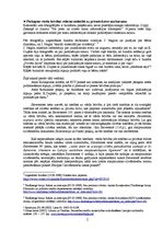 Konspekts 'Tiesu izspēle: spriedumu analīze', 2.