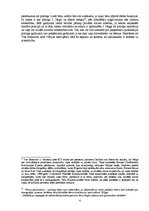 Konspekts 'Tiesu izspēle: spriedumu analīze', 4.