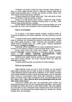 Referāts 'Kārtības izpratne un kārtas viduslaikos', 2.