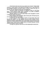 Referāts 'Kārtības izpratne un kārtas viduslaikos', 5.