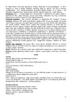 Konspekts 'Ķirurģija. Eksāmens', 13.