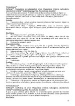 Konspekts 'Ķirurģija. Eksāmens', 15.