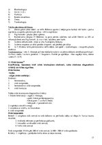 Konspekts 'Ķirurģija. Eksāmens', 17.