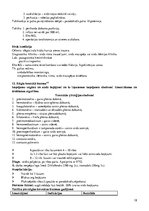 Konspekts 'Ķirurģija. Eksāmens', 18.