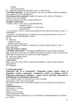 Konspekts 'Ķirurģija. Eksāmens', 23.