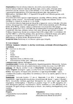 Konspekts 'Ķirurģija. Eksāmens', 24.