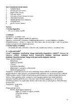 Konspekts 'Ķirurģija. Eksāmens', 33.