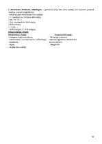 Konspekts 'Ķirurģija. Eksāmens', 36.