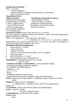 Konspekts 'Ķirurģija. Eksāmens', 37.