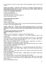 Konspekts 'Ķirurģija. Eksāmens', 41.