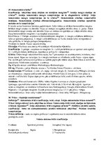 Konspekts 'Ķirurģija. Eksāmens', 46.