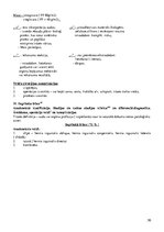 Konspekts 'Ķirurģija. Eksāmens', 50.