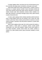 Eseja 'Izglītība ilgtspējīgai attīstībai', 2.