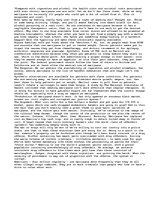 Eseja 'Marijuana: Legalize or Decriminalize', 1.