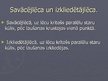 Prezentācija 'Optika', 5.