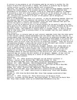 Eseja 'Collect Sports Paper', 2.