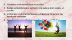 Prezentācija 'Pozitīva domāšana', 9.