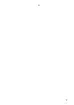 Referāts 'М.Ю.Лермонтов', 22.