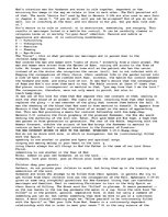 Eseja 'The Marriage Covenant', 3.