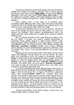 Referāts 'Fēlikss Cielēns - Politiķis, diplomāts un rakstnieks', 2.