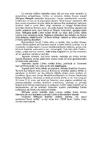 Referāts 'Fēlikss Cielēns - Politiķis, diplomāts un rakstnieks', 4.