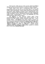 Referāts 'Fēlikss Cielēns - Politiķis, diplomāts un rakstnieks', 5.