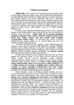 Referāts 'Fēlikss Cielēns - Politiķis, diplomāts un rakstnieks', 6.