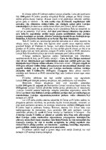 Referāts 'Fēlikss Cielēns - Politiķis, diplomāts un rakstnieks', 7.