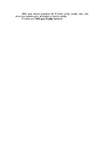 Referāts 'Fēlikss Cielēns - Politiķis, diplomāts un rakstnieks', 8.