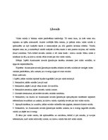 Referāts 'Valodas politika Latvijā', 3.