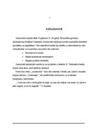 Referāts 'Valodas politika Latvijā', 6.