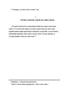 Referāts 'Valodas politika Latvijā', 7.