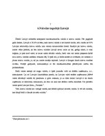 Referāts 'Valodas politika Latvijā', 8.